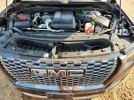 GMC Yukon Denali Ultimate Image 8