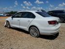 Volkswagen Jetta Sel Image 9