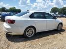 Volkswagen Jetta Sel Image 5