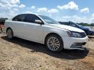 Volkswagen Jetta Sel Image 12