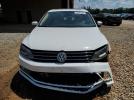 Volkswagen Jetta Sel Image 8