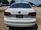Volkswagen Jetta Sel Image 2