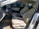 Volkswagen Jetta Sel Image 3