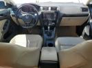 Volkswagen Jetta Sel Image 4