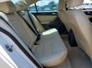 Volkswagen Jetta Sel Image 10