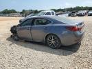 Lexus Es 350 Image 5