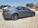 Lexus Es 350 Image 7