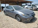 Lexus Es 350 Image 8