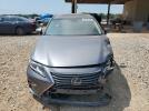 Lexus Es 350 Image 6