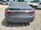 Lexus Es 350 Image 10