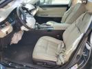 Lexus Es 350 Image 9