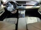 Lexus Es 350 Image 12