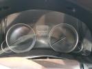Lexus Es 350 Image 13