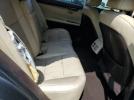 Lexus Es 350 Image 3