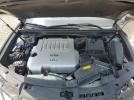 Lexus Es 350 Image 4
