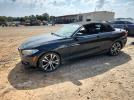 BMW 2 Series I Image 1