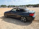 BMW 2 Series I Image 12