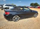 BMW 2 Series I Image 5