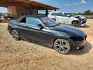 BMW 2 Series I Image 3