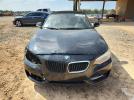 BMW 2 Series I Image 7