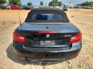 BMW 2 Series I Image 4