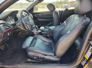 BMW 2 Series I Image 6