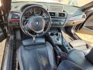 BMW 2 Series I Image 11