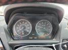 BMW 2 Series I Image 2