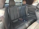 BMW 2 Series I Image 10