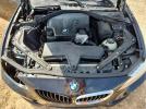BMW 2 Series I Image 8