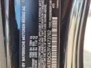 BMW 2 Series I Image 9