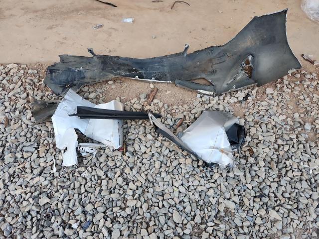 Toyota Camry L Image 4