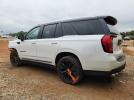 GMC Yukon Denali Ultimate Image 10