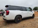 GMC Yukon Denali Ultimate Image 8