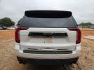 GMC Yukon Denali Ultimate Image 11
