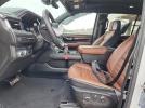 GMC Yukon Denali Ultimate Image 14
