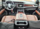GMC Yukon Denali Ultimate Image 9