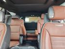 GMC Yukon Denali Ultimate Image 3