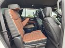 GMC Yukon Denali Ultimate Image 2