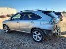 Lexus RX 330 Image 7