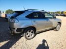 Lexus RX 330 Image 9