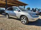Lexus RX 330 Image 13