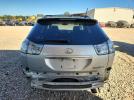 Lexus RX 330 Image 11