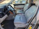 Lexus RX 330 Image 10