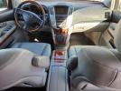 Lexus RX 330 Image 12