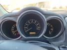 Lexus RX 330 Image 8
