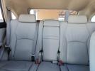 Lexus RX 330 Image 3