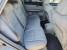 Lexus RX 330 Image 5