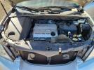 Lexus RX 330 Image 4