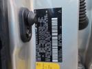 Lexus RX 330 Image 6